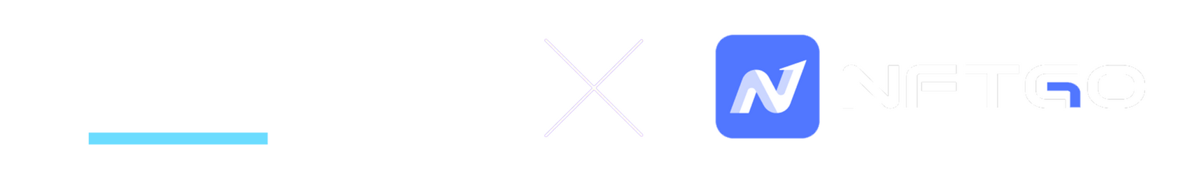 Discord announcements in the NFTfolio app