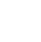 News Icon