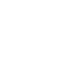 Discover Icon